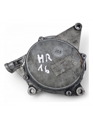 Bomba De Vácuo Da Hyundai Hr 2.5 16v 2018 2019 2020 2021 22.