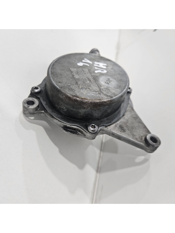 Bomba De Vácuo Da Hyundai Hr 2.5 16v 2018 2019 2020 2021 22.