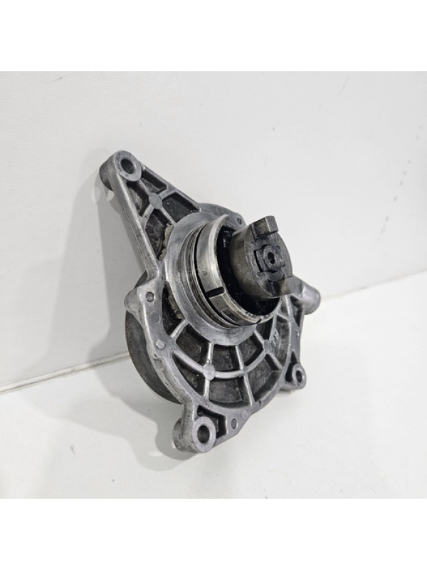 Bomba De Vácuo Da Hyundai Hr 2.5 16v 2018 2019 2020 2021 22.