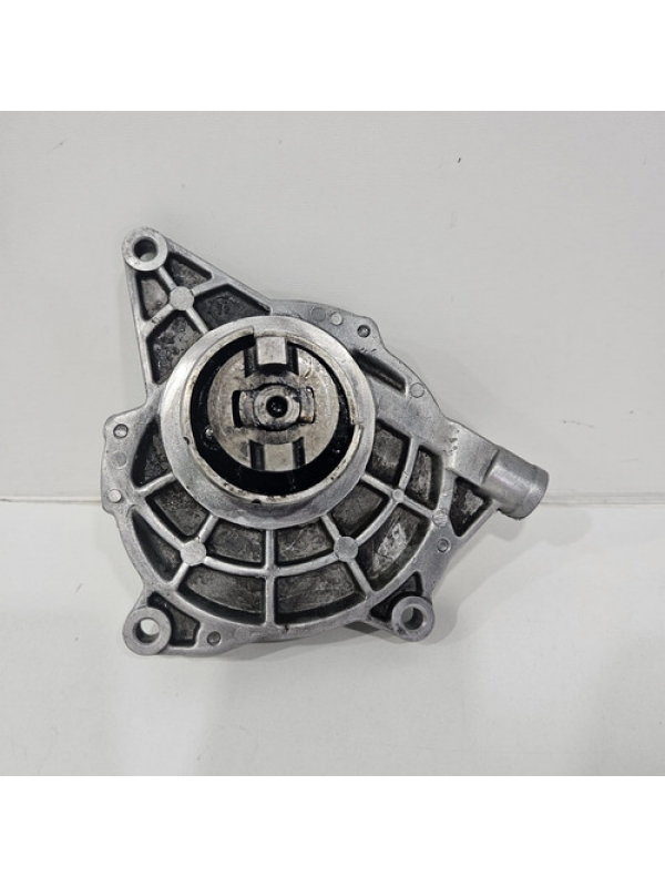 Bomba De Vácuo Da Hyundai Hr 2.5 16v 2018 2019 2020 2021 22.
