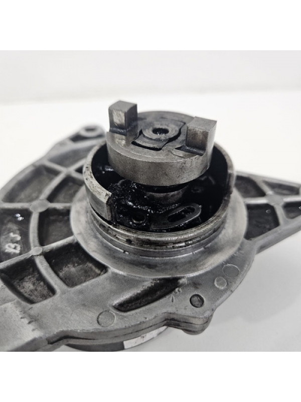 Bomba De Vácuo Da Hyundai Hr 2.5 16v 2018 2019 2020 2021 22.