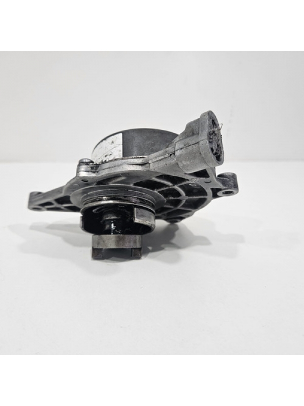 Bomba De Vácuo Da Hyundai Hr 2.5 16v 2018 2019 2020 2021 22.