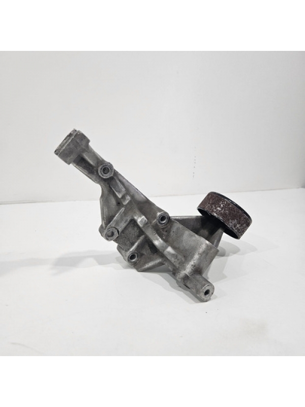 Suporte Do Alternador Hyundai Hr 2.5 16v 2019 2020 2021 2022
