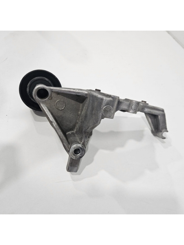 Suporte Do Alternador Hyundai Hr 2.5 16v 2019 2020 2021 2022