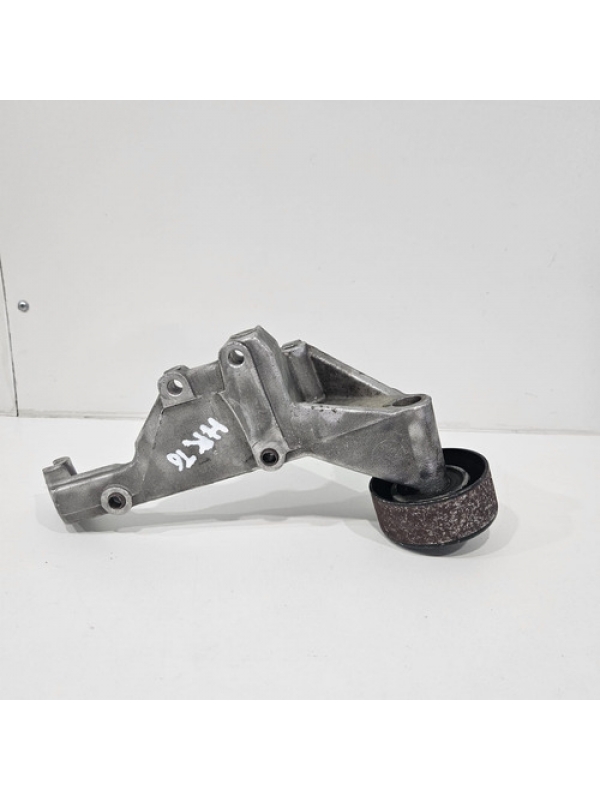 Suporte Do Alternador Hyundai Hr 2.5 16v 2019 2020 2021 2022