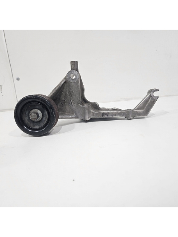 Suporte Do Alternador Hyundai Hr 2.5 16v 2019 2020 2021 2022
