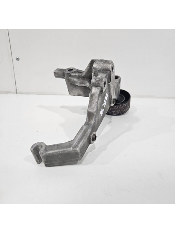 Suporte Do Alternador Hyundai Hr 2.5 16v 2019 2020 2021 2022