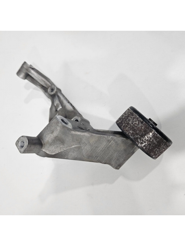 Suporte Do Alternador Hyundai Hr 2.5 16v 2019 2020 2021 2022