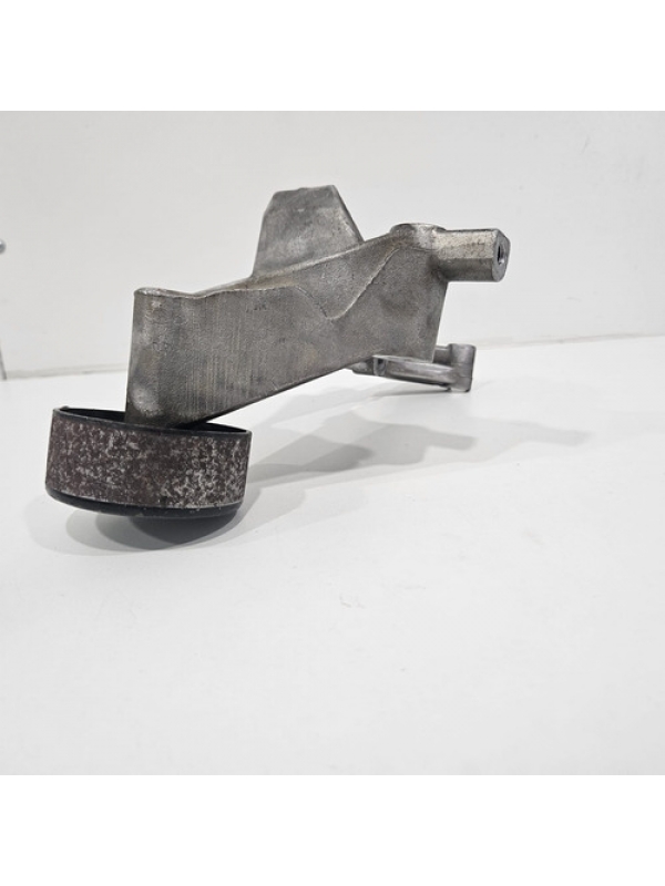 Suporte Do Alternador Hyundai Hr 2.5 16v 2019 2020 2021 2022