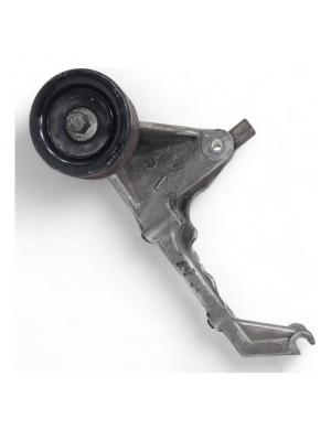 Suporte Do Alternador Hyundai Hr 2.5 16v 2019 2020 2021 2022
