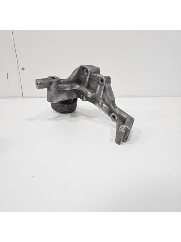 Suporte Do Alternador Hyundai Hr 2.5 16v 2019 2020 2021 2022