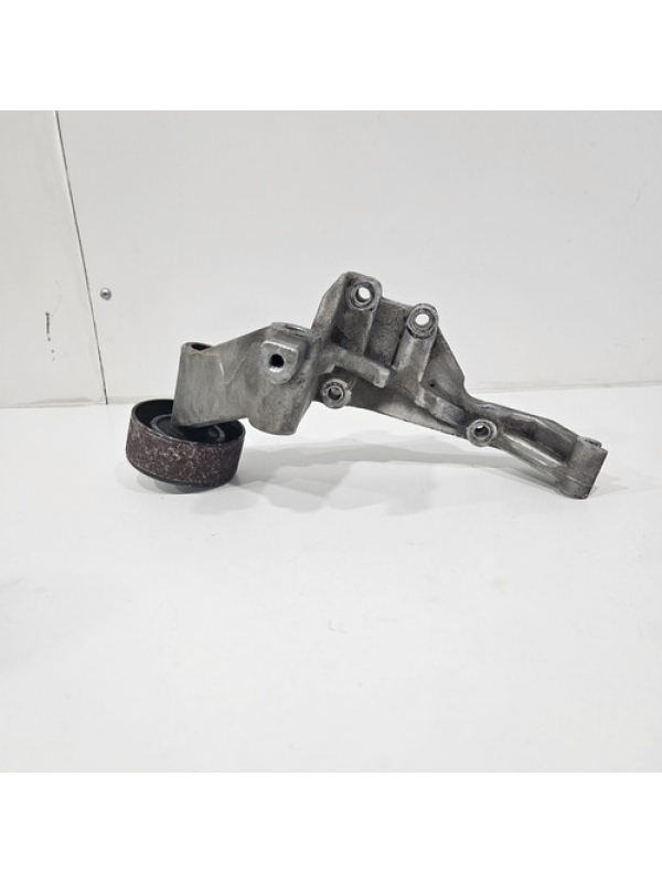 Suporte Do Alternador Hyundai Hr 2.5 16v 2019 2020 2021 2022