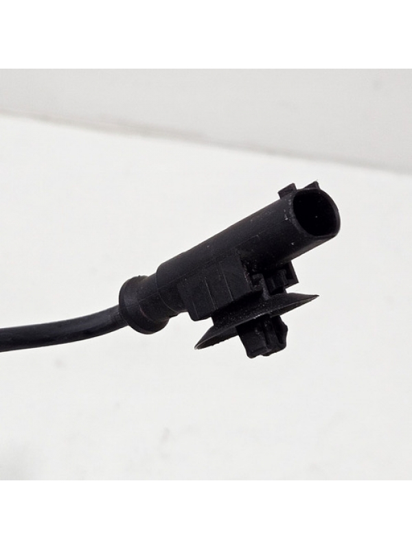 Sensor Freio Abs Dianteiro Fiat Ducato Boxer 2022 2023 2024.