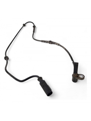 Sensor Freio Abs Dianteiro Fiat Ducato Boxer 2022 2023 2024.