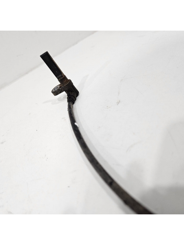 Sensor Freio Abs Dianteiro Fiat Ducato Boxer 2022 2023 2024.
