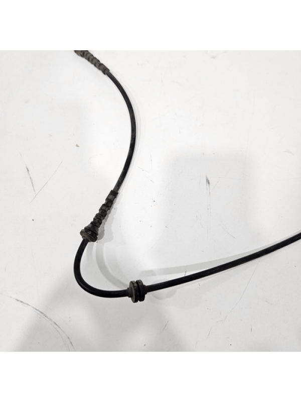 Sensor Freio Abs Dianteiro Fiat Ducato Boxer 2022 2023 2024.