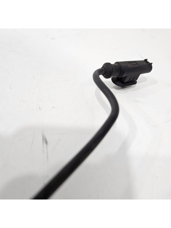 Sensor Freio Abs Dianteiro Fiat Ducato Boxer 2022 2023 2024.
