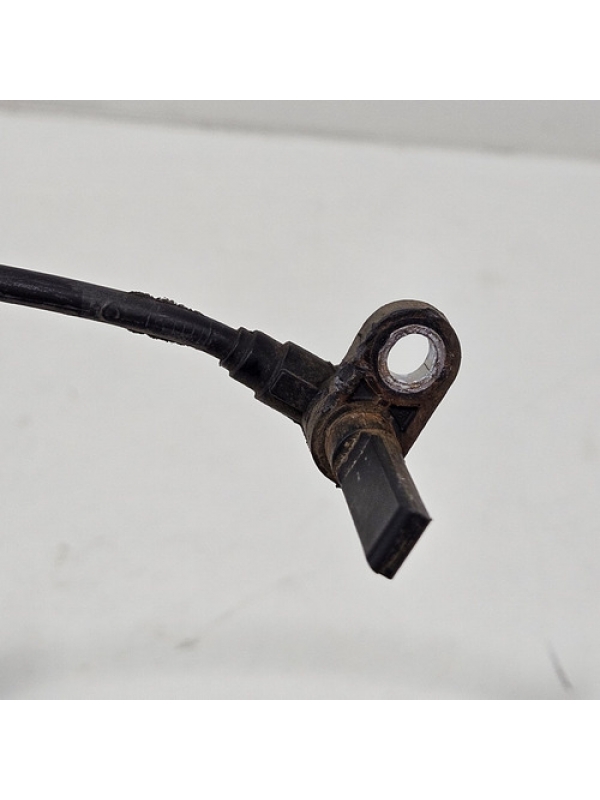 Sensor Freio Abs Dianteiro Fiat Ducato Boxer 2022 2023 2024.