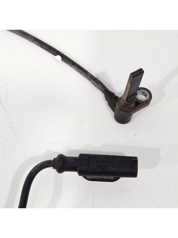 Sensor Freio Abs Dianteiro Fiat Ducato Boxer 2022 2023 2024.