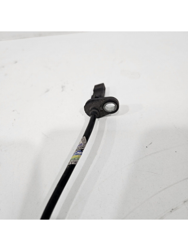 Sensor Freio Abs Dianteiro Esquerdo Lifan Foison 1.3 2015 16