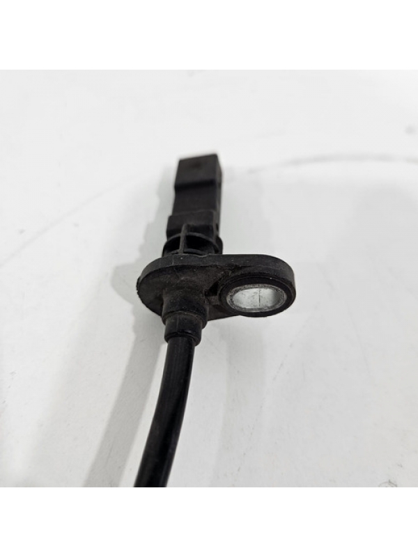 Sensor Freio Abs Dianteiro Esquerdo Lifan Foison 1.3 2015 16