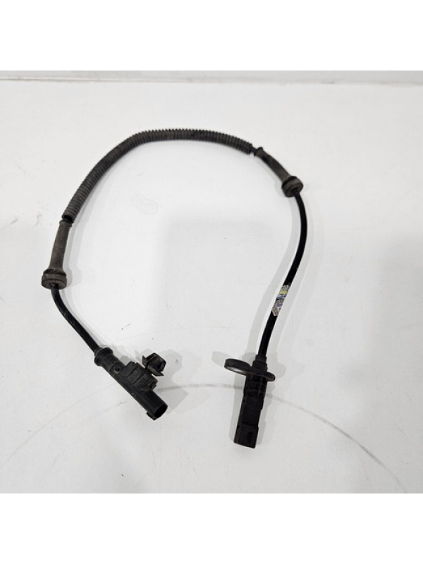 Sensor Freio Abs Dianteiro Esquerdo Lifan Foison 1.3 2015 16