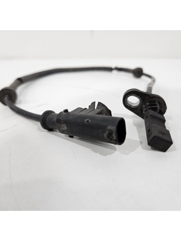 Sensor Freio Abs Dianteiro Esquerdo Lifan Foison 1.3 2015 16