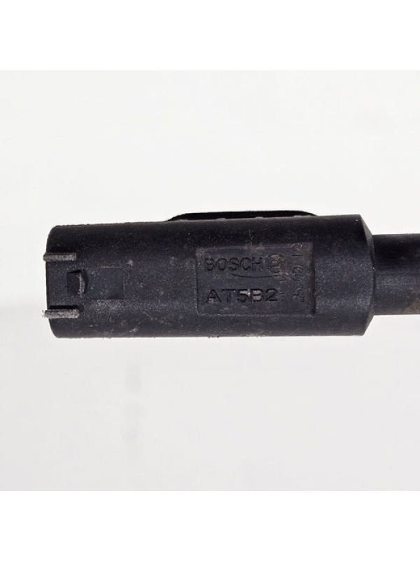 Sensor Freio Abs Dianteiro Esquerdo Lifan Foison 1.3 2015 16