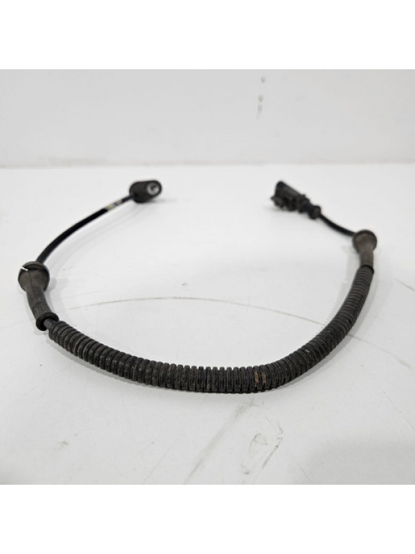 Sensor Freio Abs Dianteiro Esquerdo Lifan Foison 1.3 2015 16