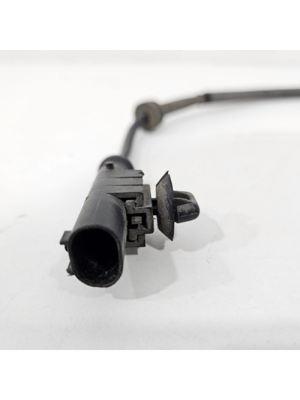 Sensor Freio Abs Dianteiro Esquerdo Lifan Foison 1.3 2015 16