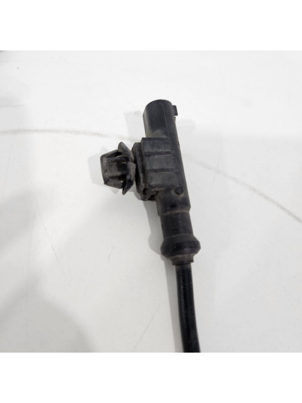 Sensor Freio Abs Dianteiro Esquerdo Lifan Foison 1.3 2015 16