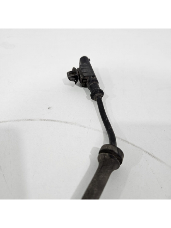 Sensor Freio Abs Dianteiro Esquerdo Lifan Foison 1.3 2015 16