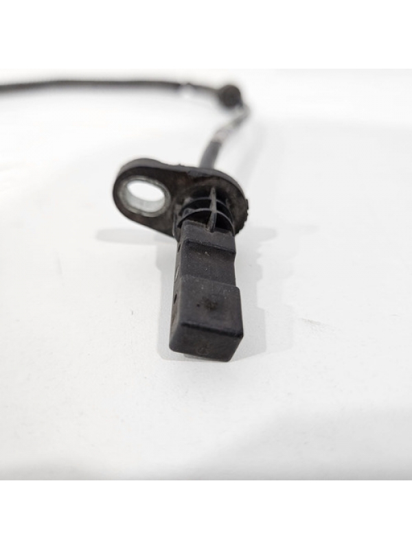 Sensor Freio Abs Dianteiro Esquerdo Lifan Foison 1.3 2015 16