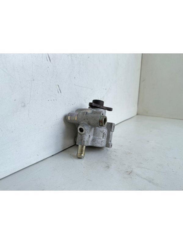 Bomba Direção Hidraulica Renault Master 2.5 2006 2007 À 2012