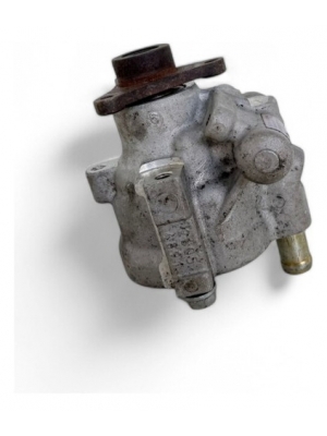Bomba Direção Hidraulica Renault Master 2.5 2006 2007 À 2012