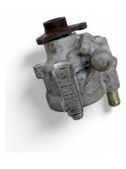 Bomba Direção Hidraulica Renault Master 2.5 2006 2007 À 2012