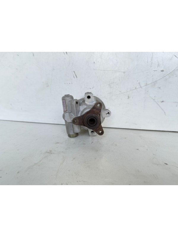 Bomba Direção Hidraulica Renault Master 2.5 2006 2007 À 2012