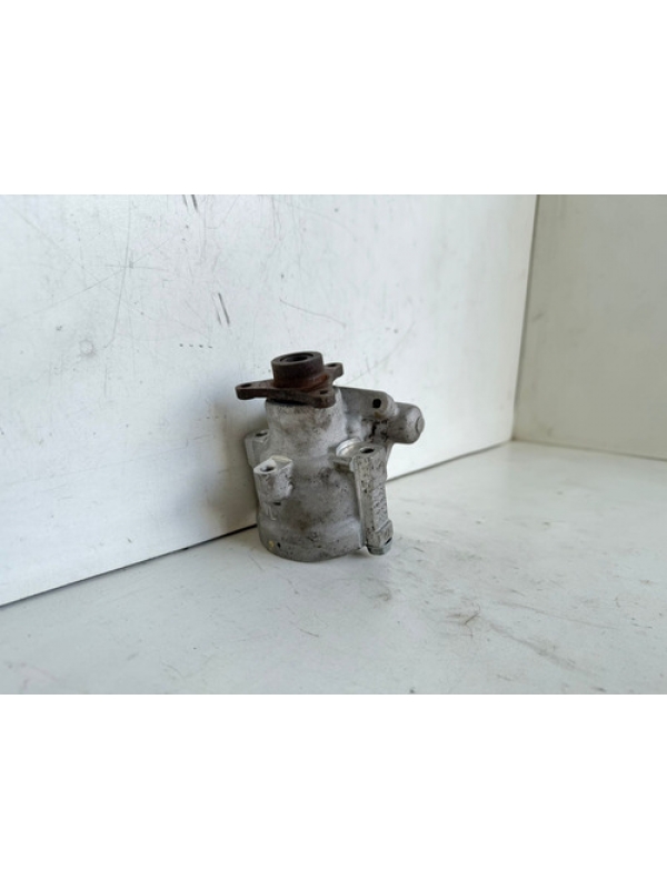 Bomba Direção Hidraulica Renault Master 2.5 2006 2007 À 2012