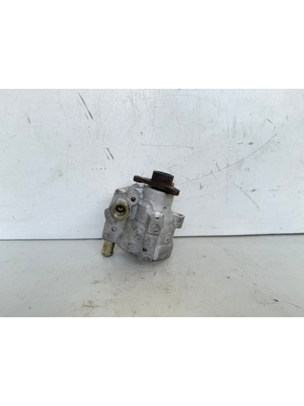 Bomba Direção Hidraulica Renault Master 2.5 2006 2007 À 2012