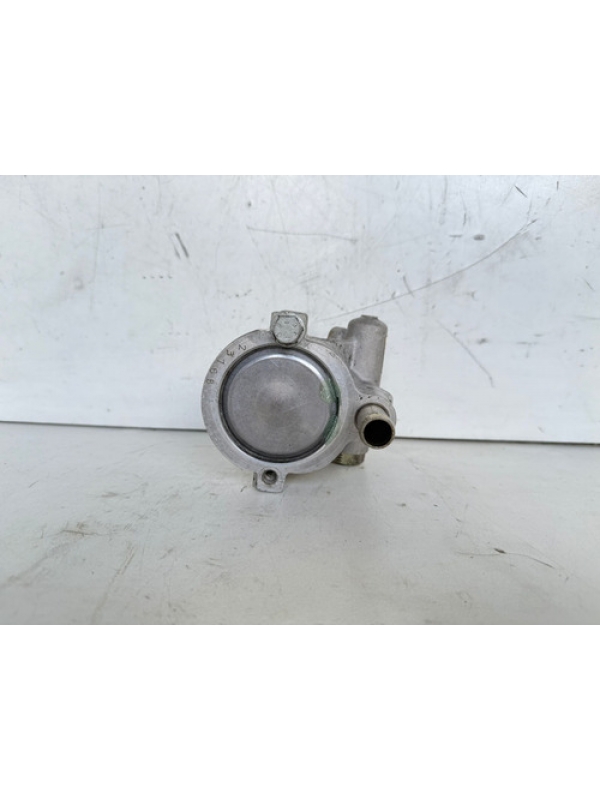 Bomba Direção Hidraulica Renault Master 2.5 2006 2007 À 2012
