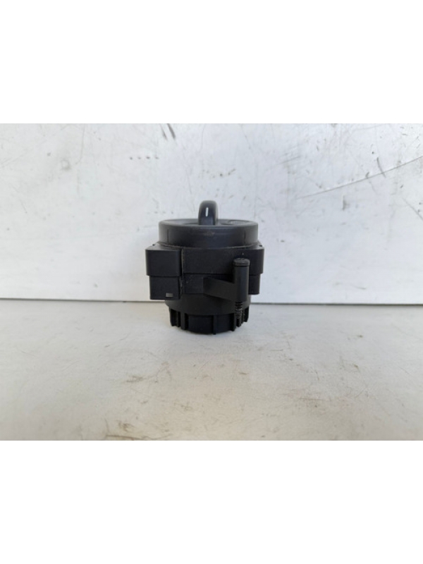 Botao Interruptor Farol Mb Sprinter 313 415 515 2013 À 2019.