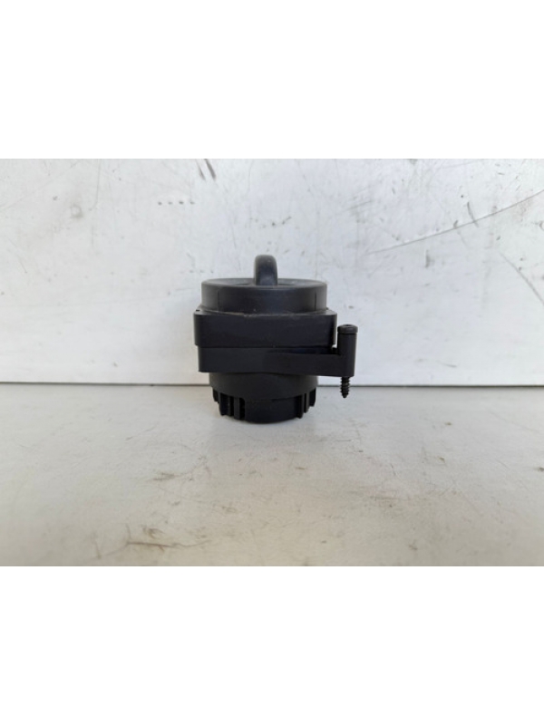 Botao Interruptor Farol Mb Sprinter 313 415 515 2013 À 2019.
