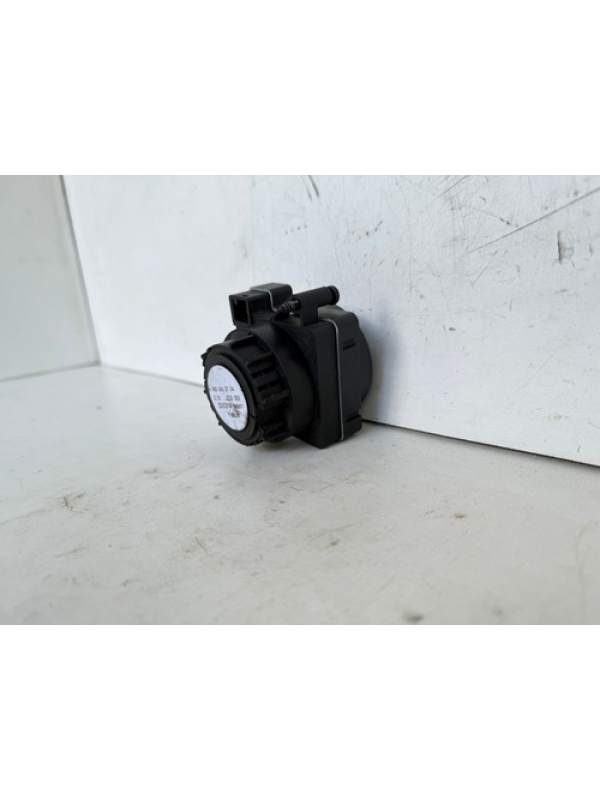 Botao Interruptor Farol Mb Sprinter 313 415 515 2013 À 2019.