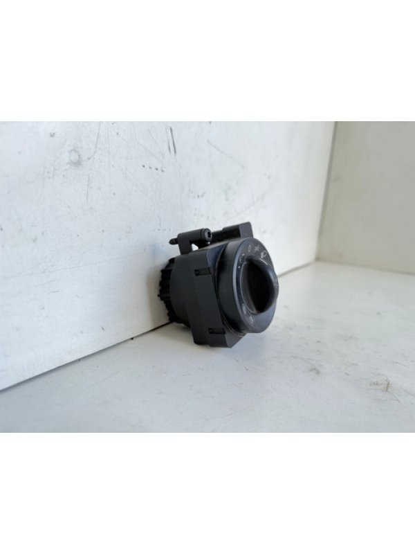 Botao Interruptor Farol Mb Sprinter 313 415 515 2013 À 2019.