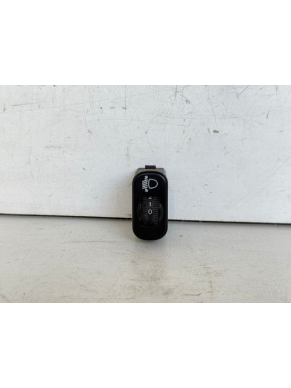 Botao Interruptor Regulagem Farol Mb Sprinter 415 2013 À 019