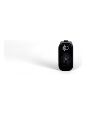 Botao Interruptor Regulagem Farol Mb Sprinter 415 2013 À 019