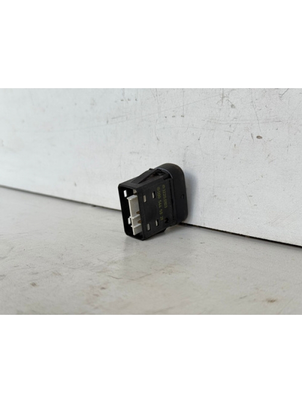Botao Interruptor Regulagem Farol Mb Sprinter 415 2013 À 019