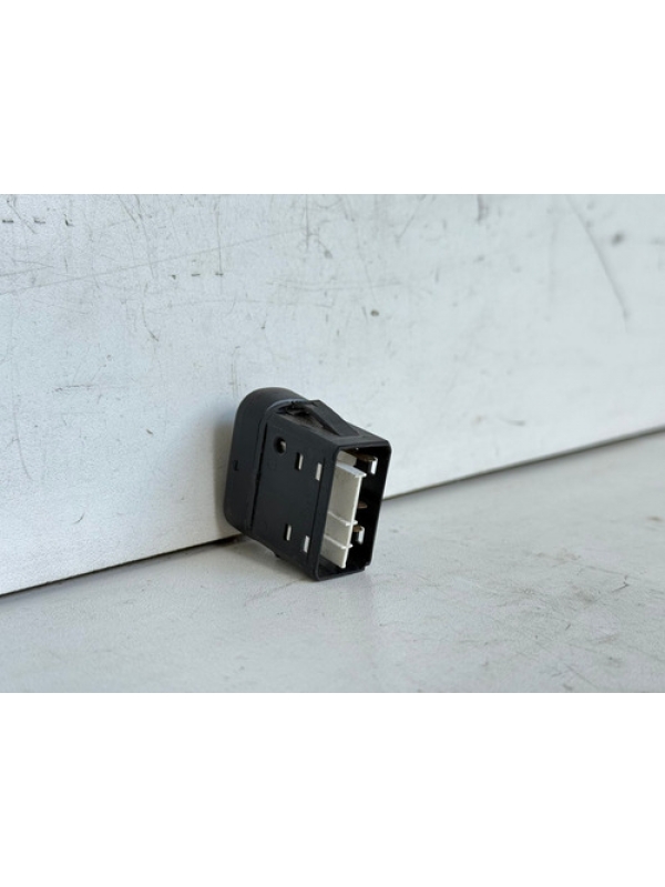 Botao Interruptor Regulagem Farol Mb Sprinter 415 2013 À 019