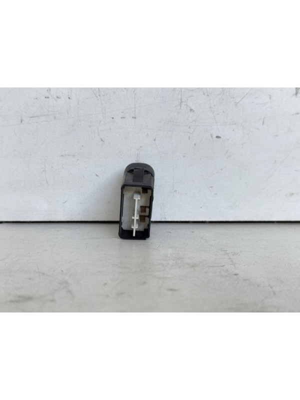 Botao Interruptor Regulagem Farol Mb Sprinter 415 2013 À 019