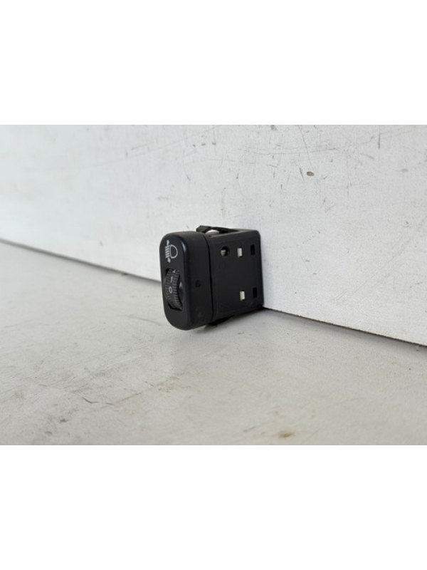 Botao Interruptor Regulagem Farol Mb Sprinter 415 2013 À 019